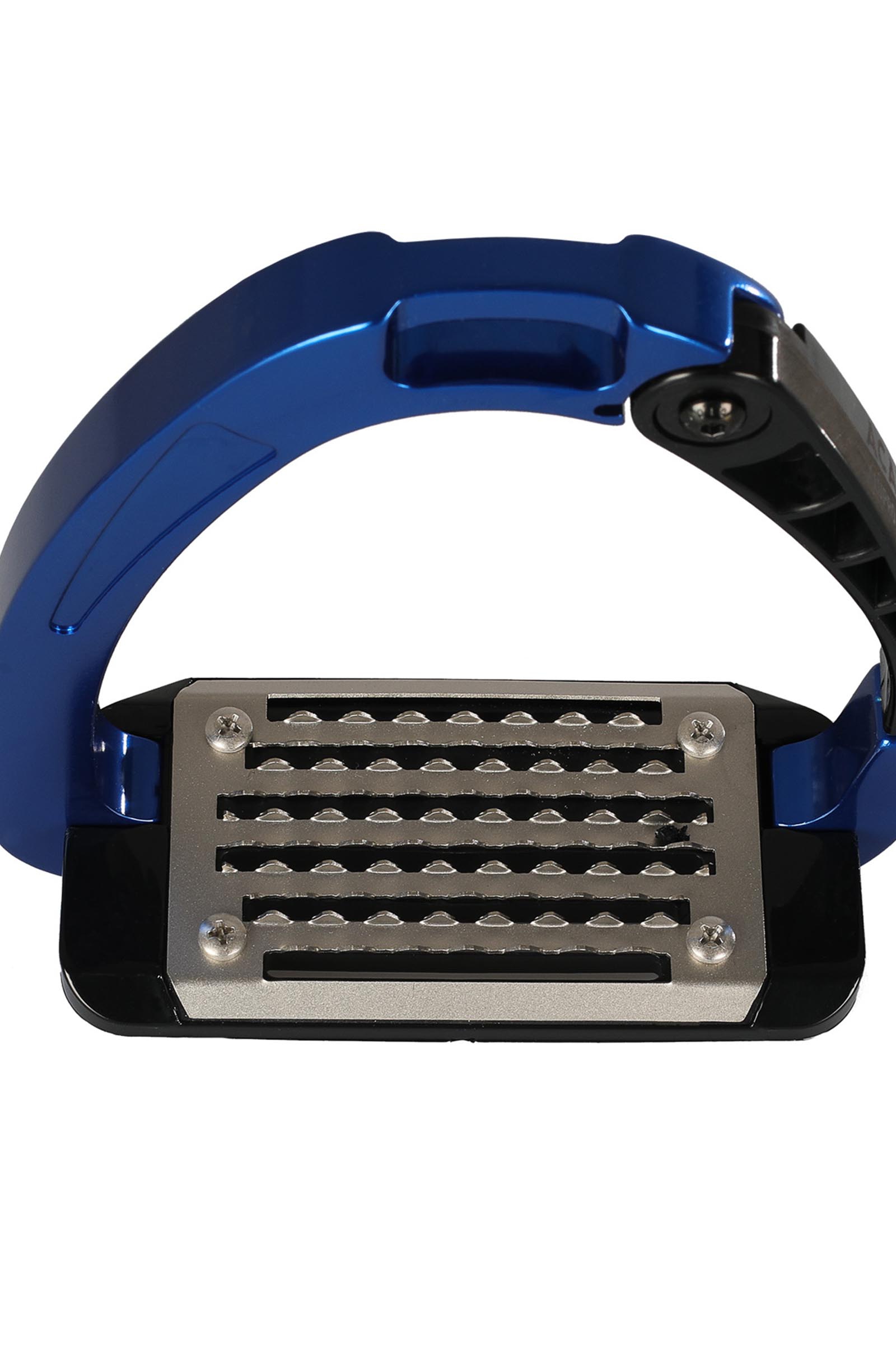 Acavallo Arena Alupro Aluminium Stirrup