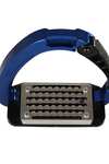 Acavallo Arena Alupro Aluminium Stirrup