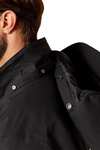 Ariat Outer Banks H2O Men´s Jacket