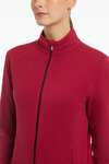 LeMieux Faye Women´s Fleece Jacket