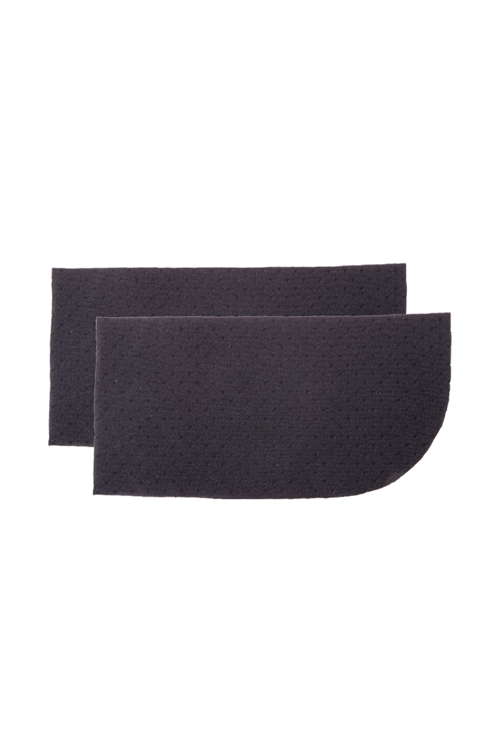 Kavalkade Neoprene Inlays For Lambskin Pads