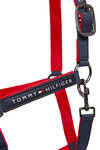 Tommy Hilfiger Equestrian GLOBAL Halter