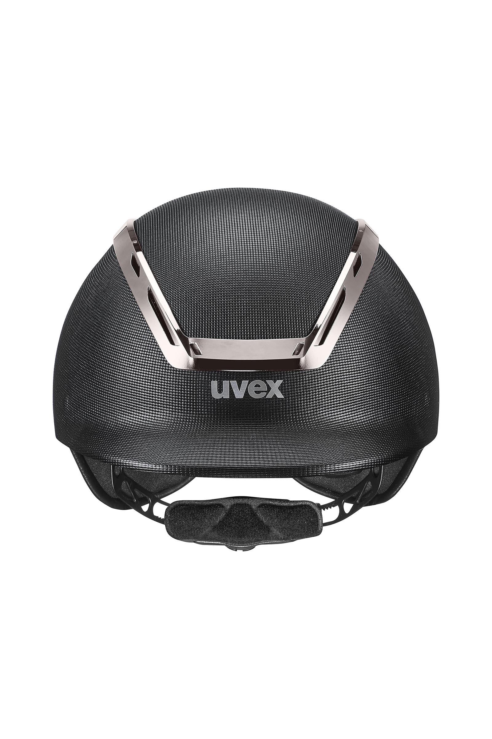 Uvex Exxeed Pro Riding Helmet
