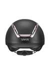 Uvex Exxeed Pro Riding Helmet