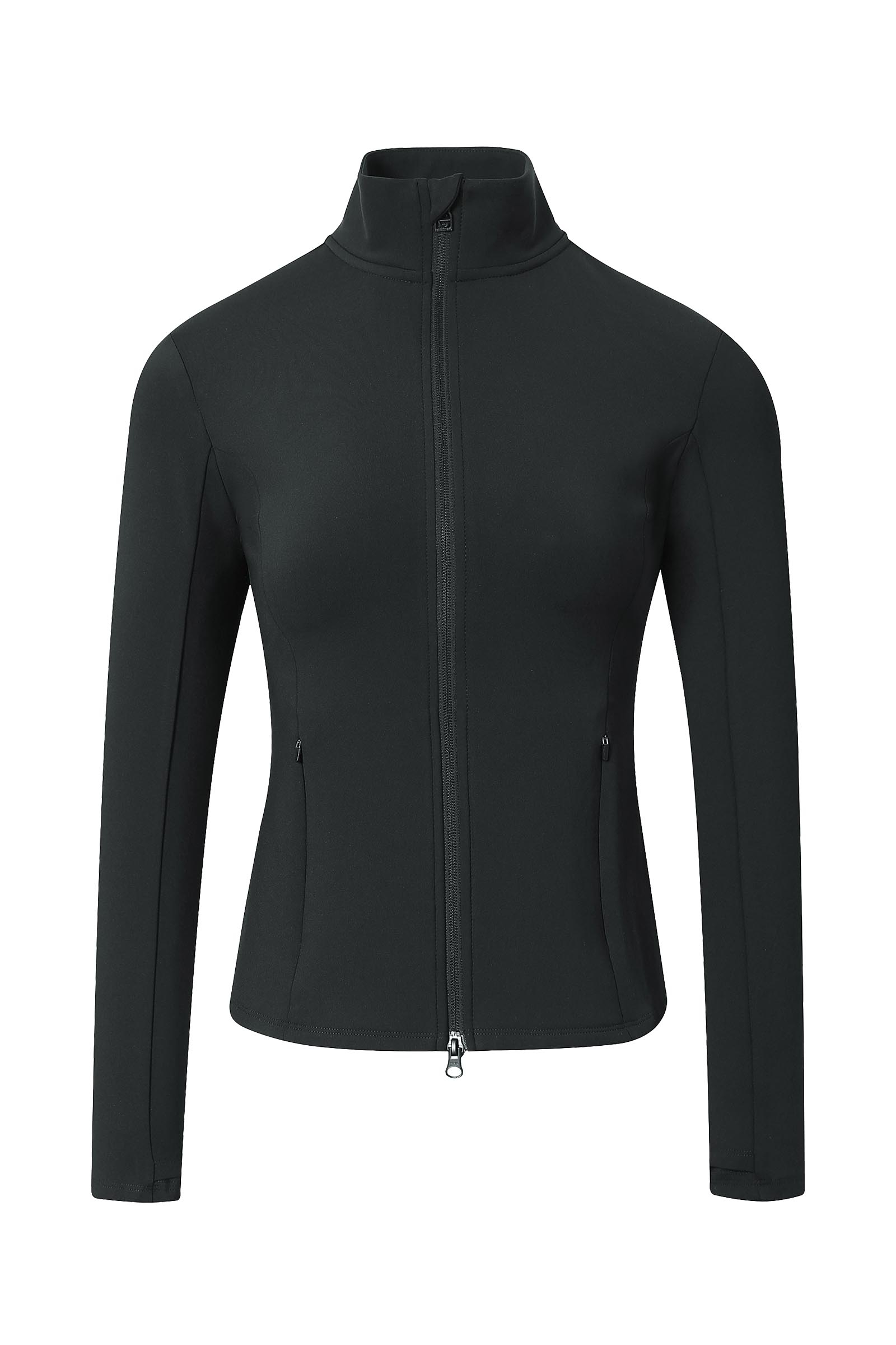 Covalliero Women´s Training Jacket