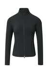 Covalliero Women´s Training Jacket