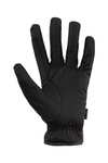 BR Durable Pro Warm Riding Glove 