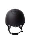 B Vertigo Majoris MIPS Technology II Riding Helmet