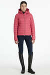 LeMieux Young Rider Ruby Kid´s Puffer Jacket