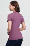 LeMieux Lisa Women's Mesh Base Layer