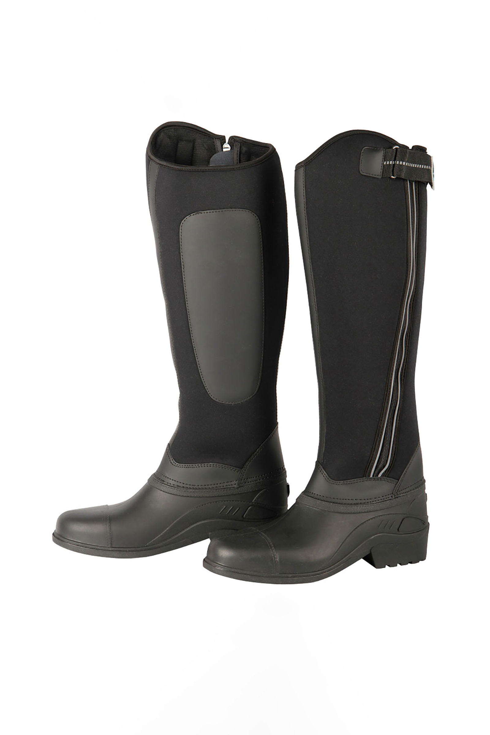 Harry's Horse Toronto Thermo Riding Boots