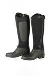 Harry's Horse Toronto Thermo Riding Boots
