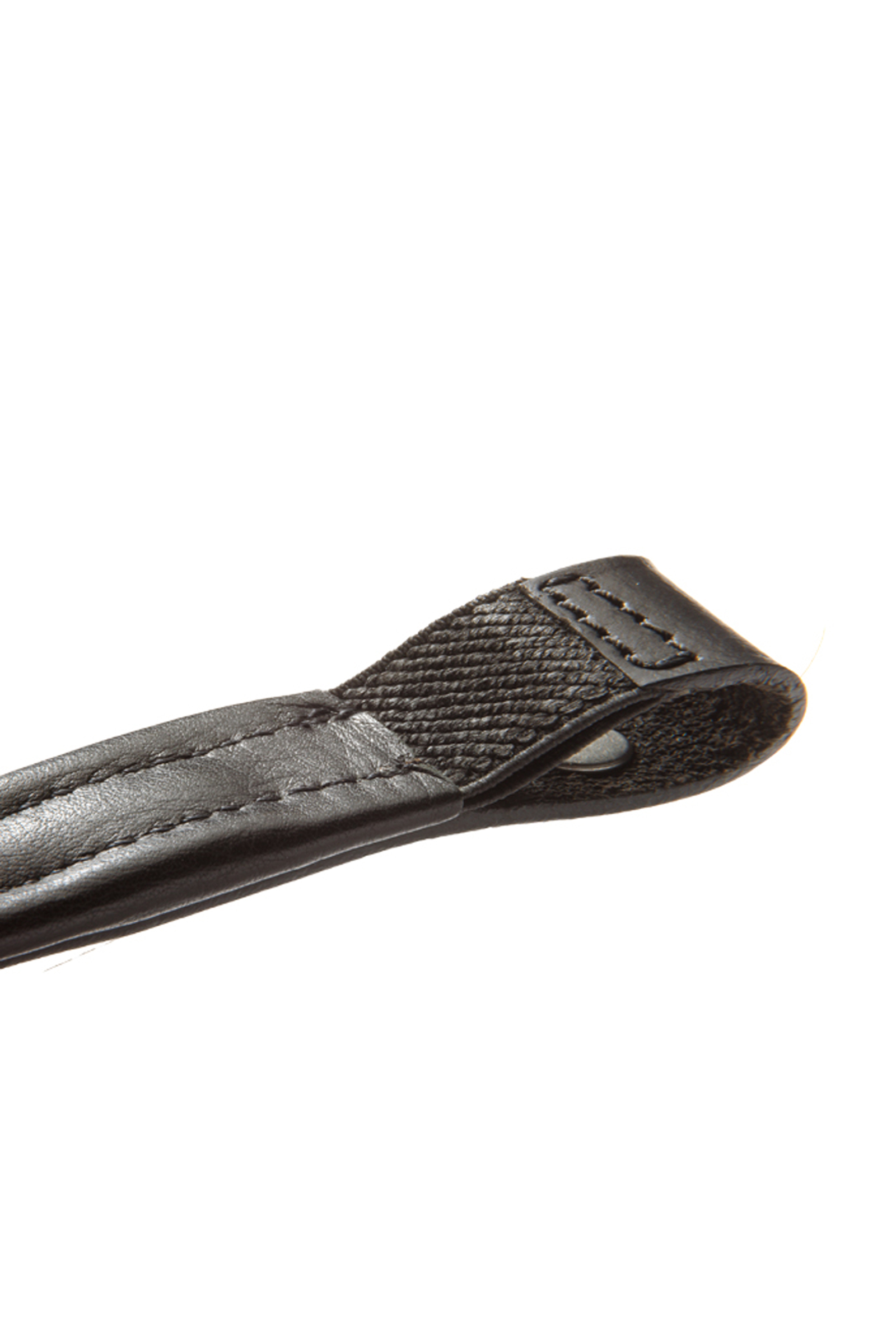 Kavalkade Hopscotch Browband