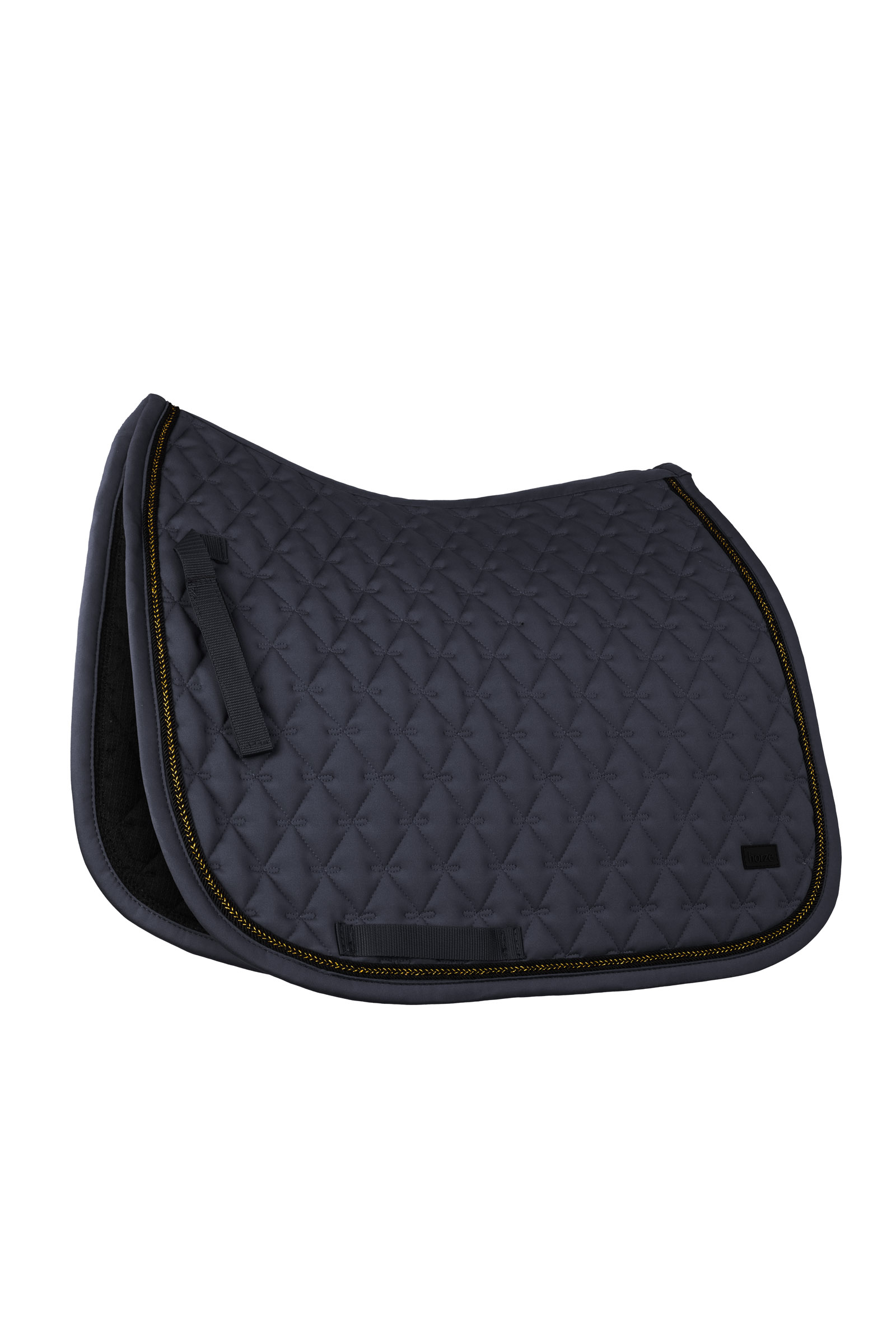 Horze Panache Dressage Saddlepad