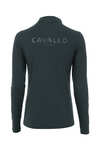 Cavallo Edera Women's Technical Shirt