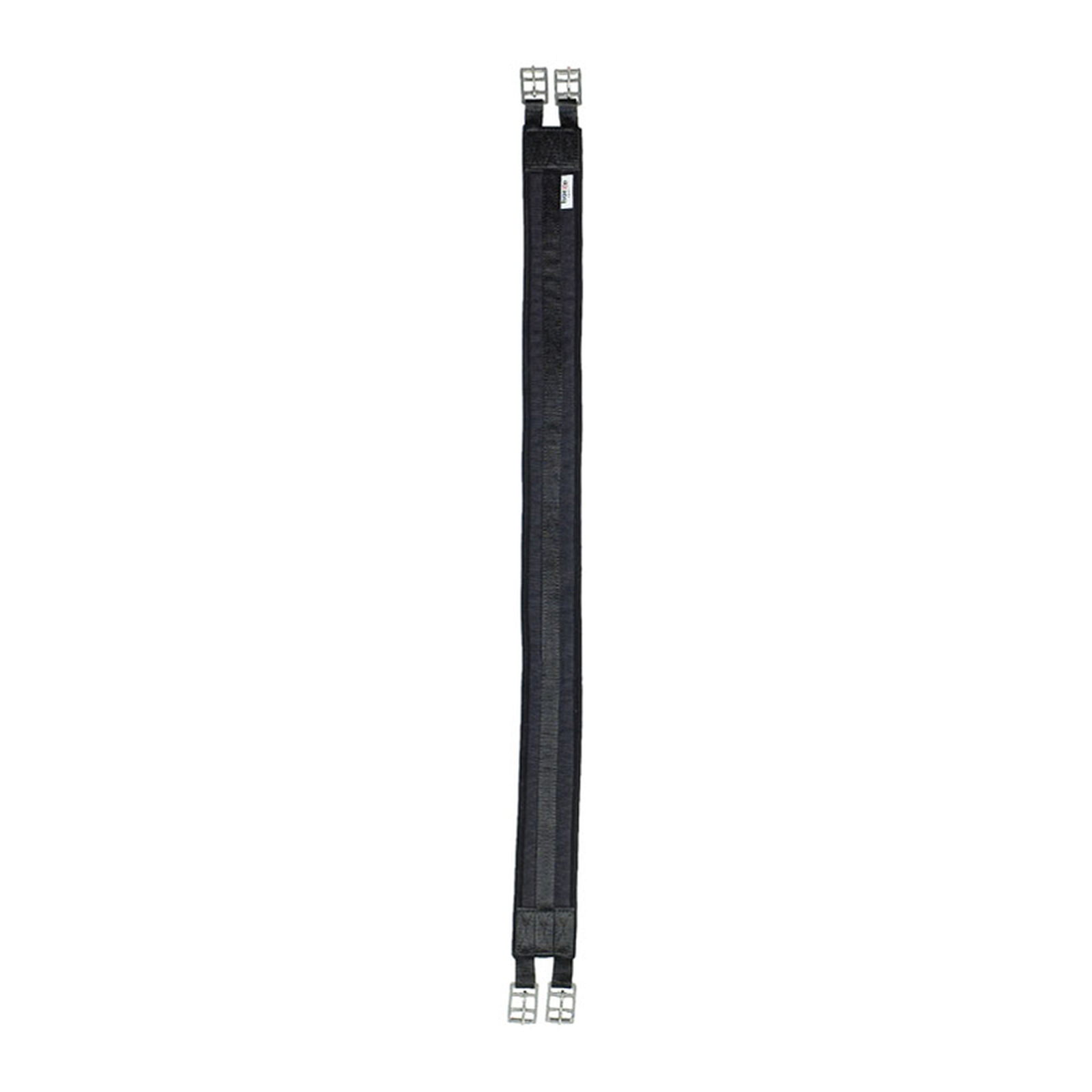 Horze Standard Girth