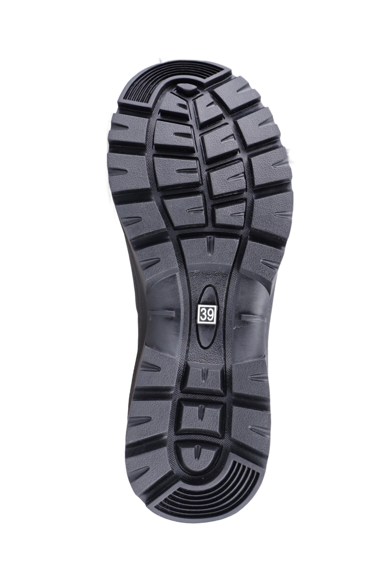 Crosslander&reg; Dolomiti 8.5 Waterproof Lightweight Boot