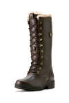 Ariat Wythburn II Sherpa Waterproof Boots