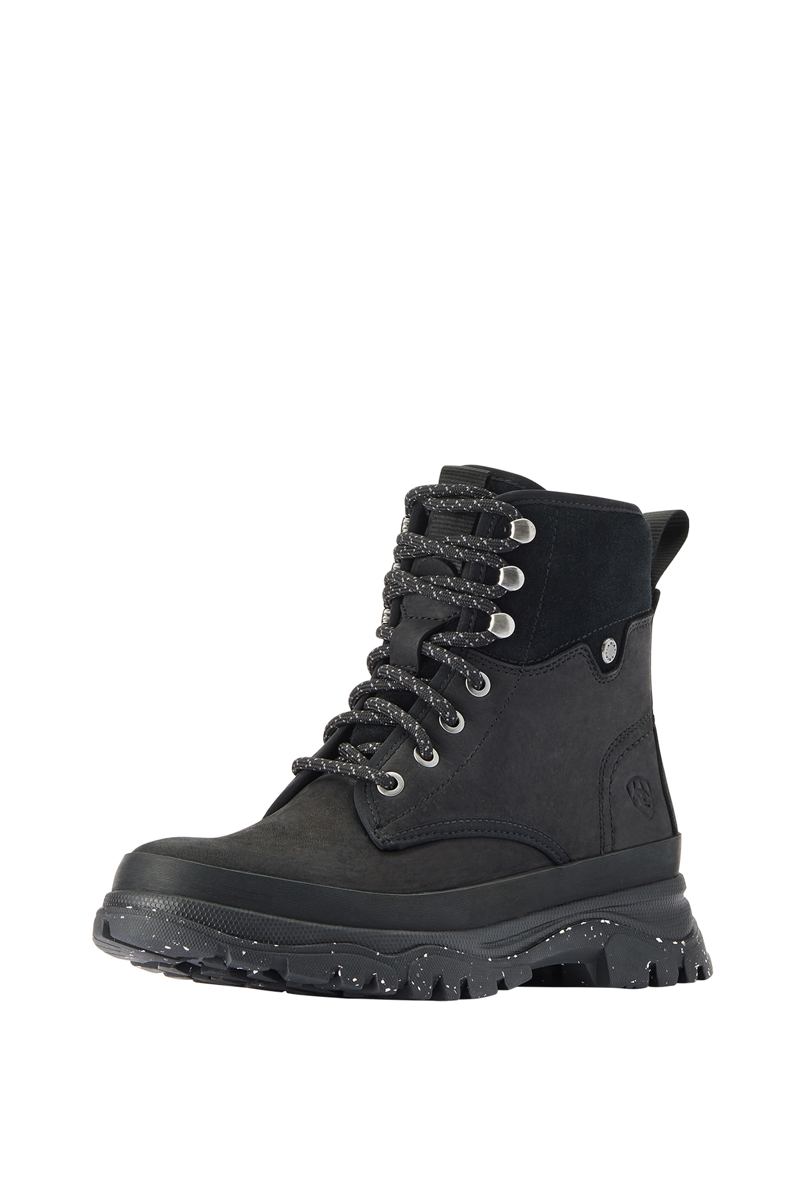 Ariat Moresby H2O Women&acute;s Waterproof Lace Boots