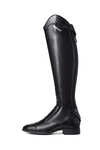 Ariat Palisade Women's Tall Riding Boots
