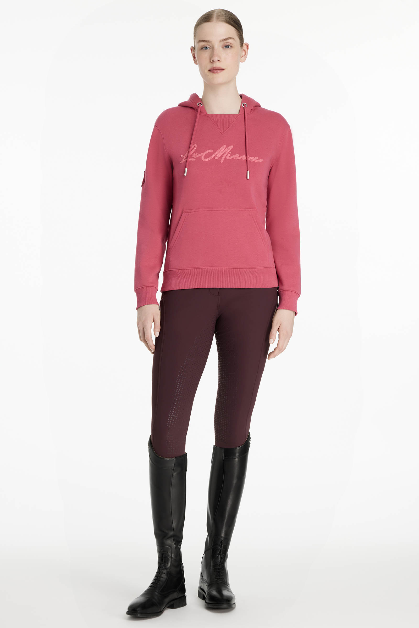 LeMieux Elspeth Women&acute;s Hoodie