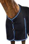 Horze Glasgow Turnout Rug, 350g