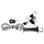 Electric Fencing Equipment