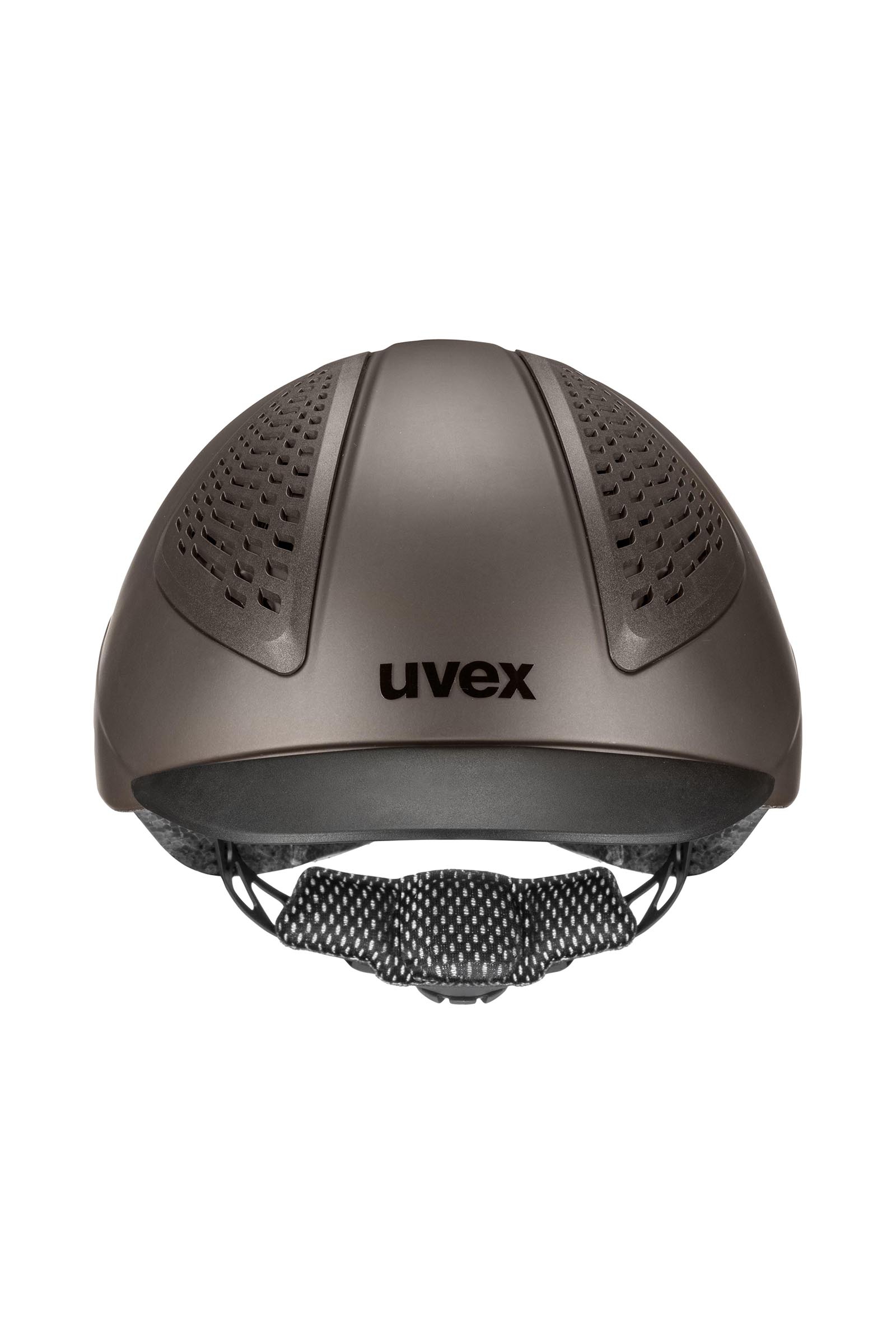 Uvex Exxential III Riding Helmet