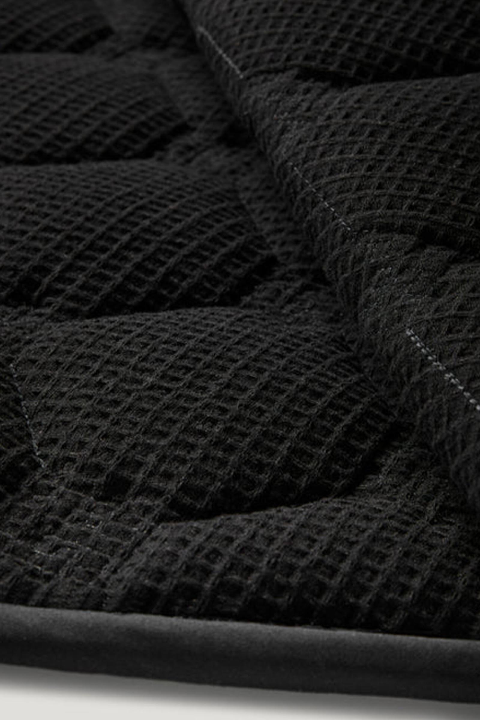 Tommy Hilfiger Equestrian Liberty Dressage Saddle Pad