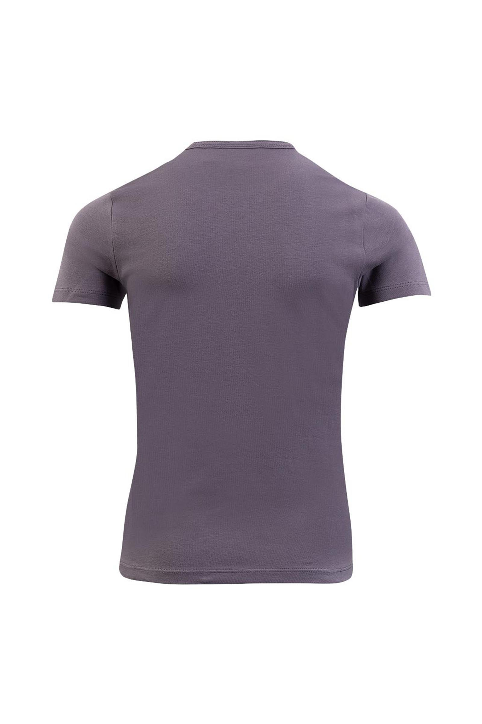 BR Mini Horse børne T shirt