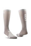 Ariat AriatTek Essential Performance Socks