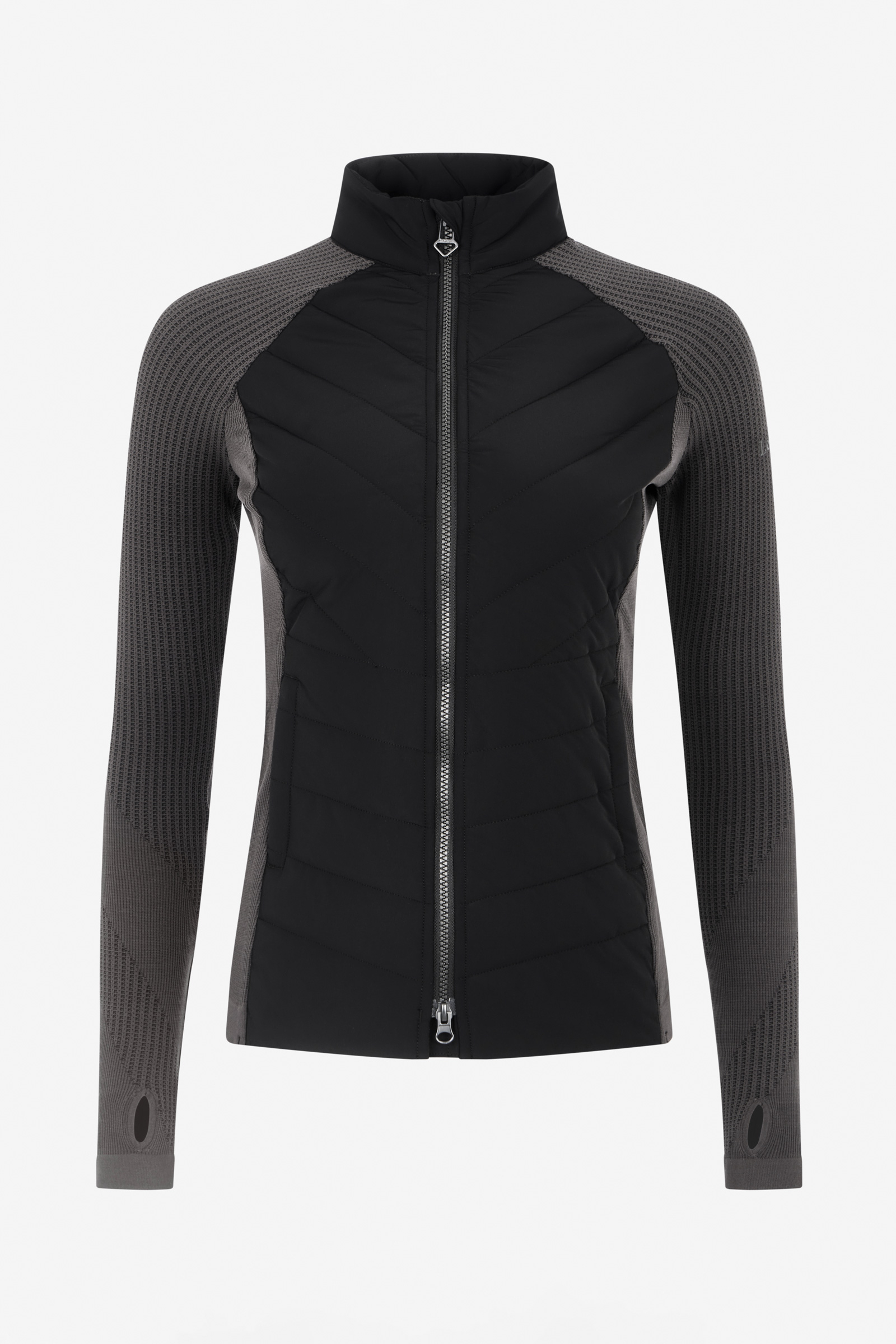 LeMieux Maddie Women´s Hybrid Jacket