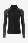 LeMieux Maddie Women´s Hybrid Jacket