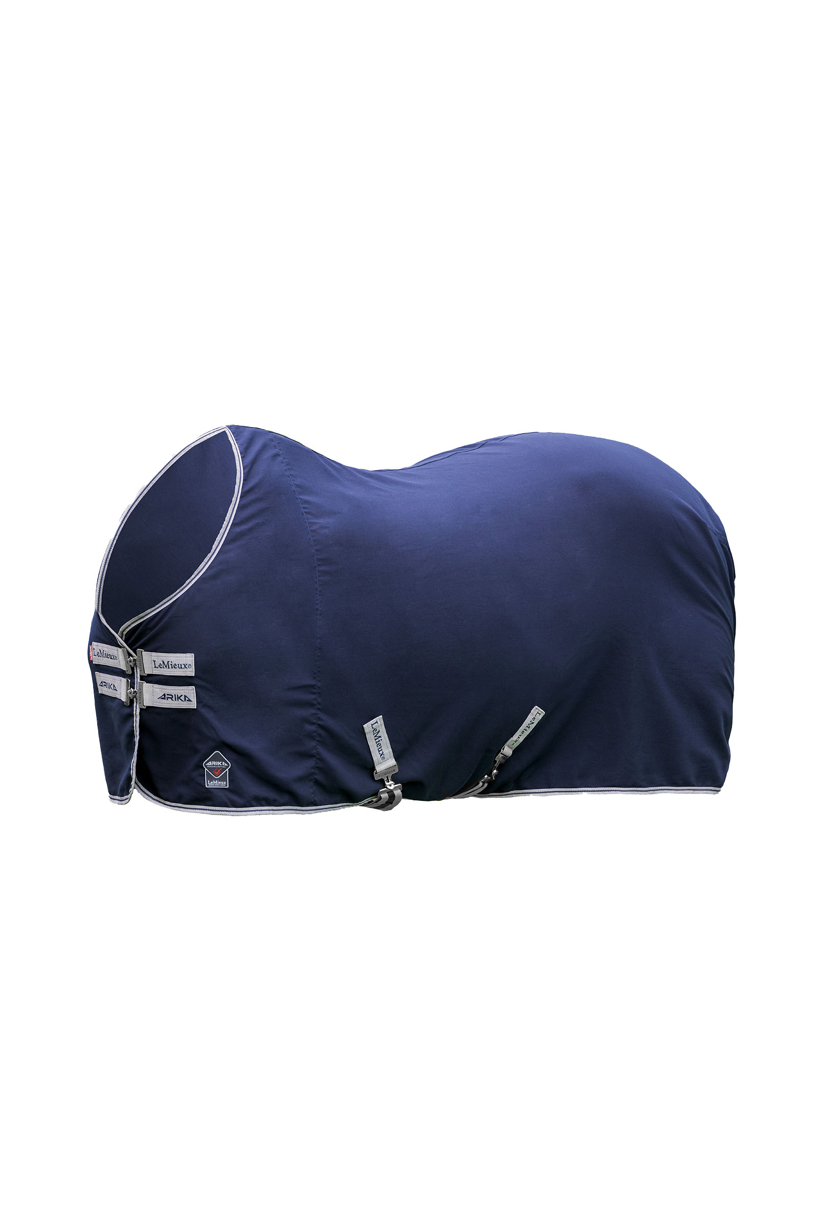 LeMieux Arika Stable Sheet