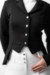 Horze Carla Women's Show Riding Jacket