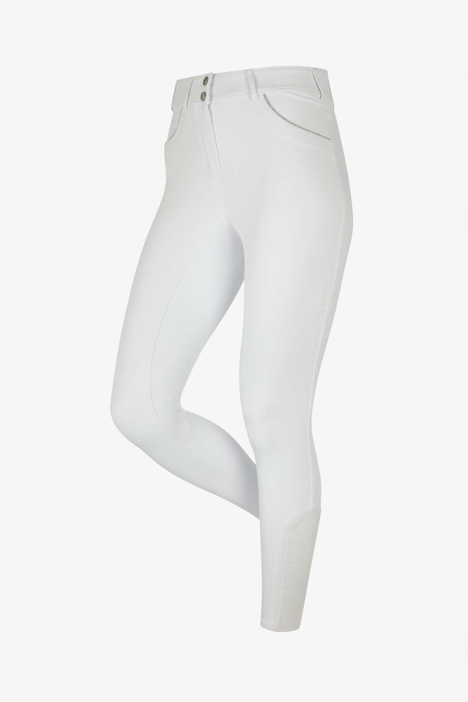 LeMieux Victoria Women's Full Seat Breeches