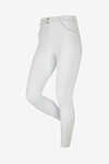 LeMieux Victoria Women's Full Seat Breeches