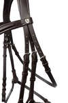 Horze Chio Bridle
