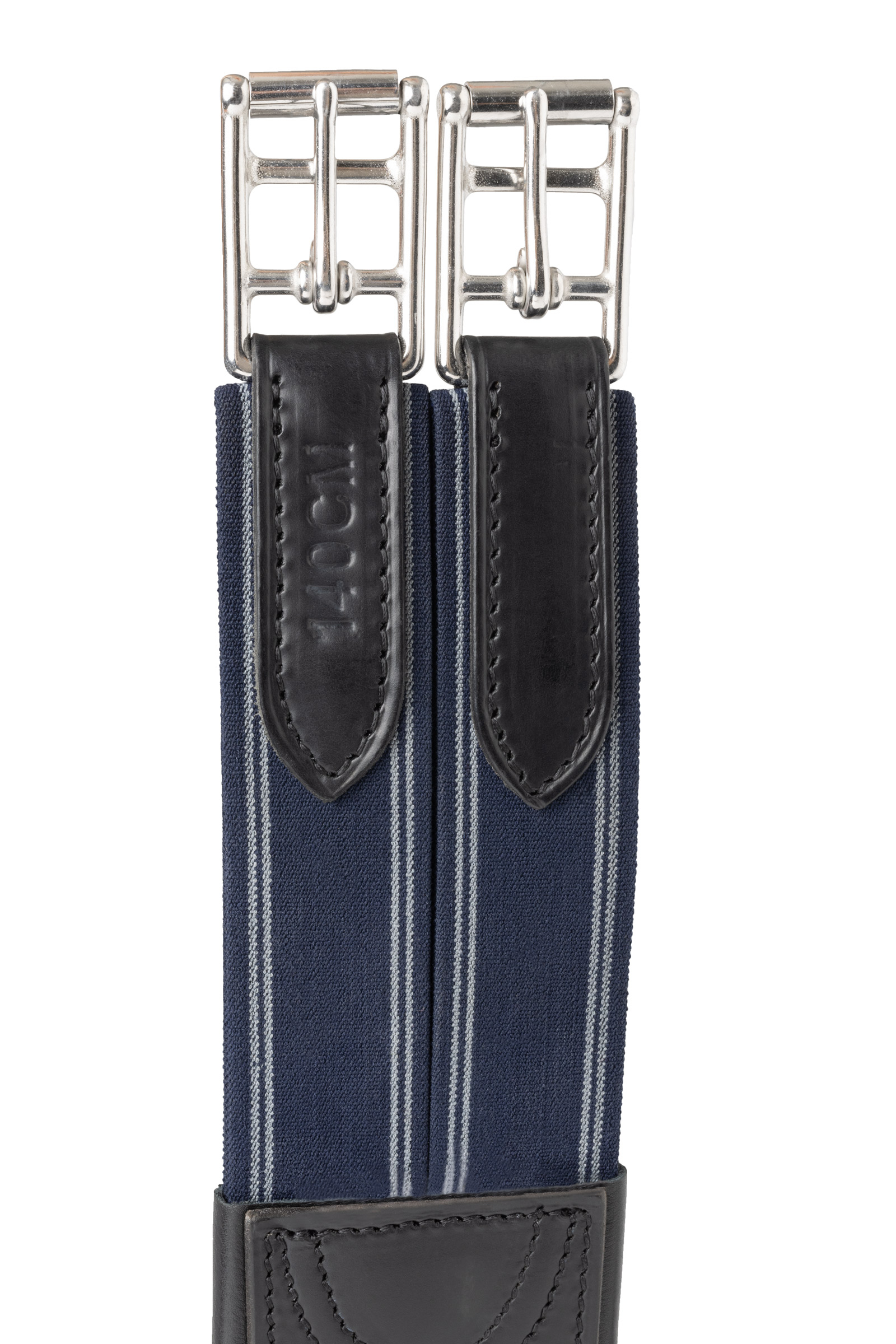 Horze Urban Vitality Jumping Girth