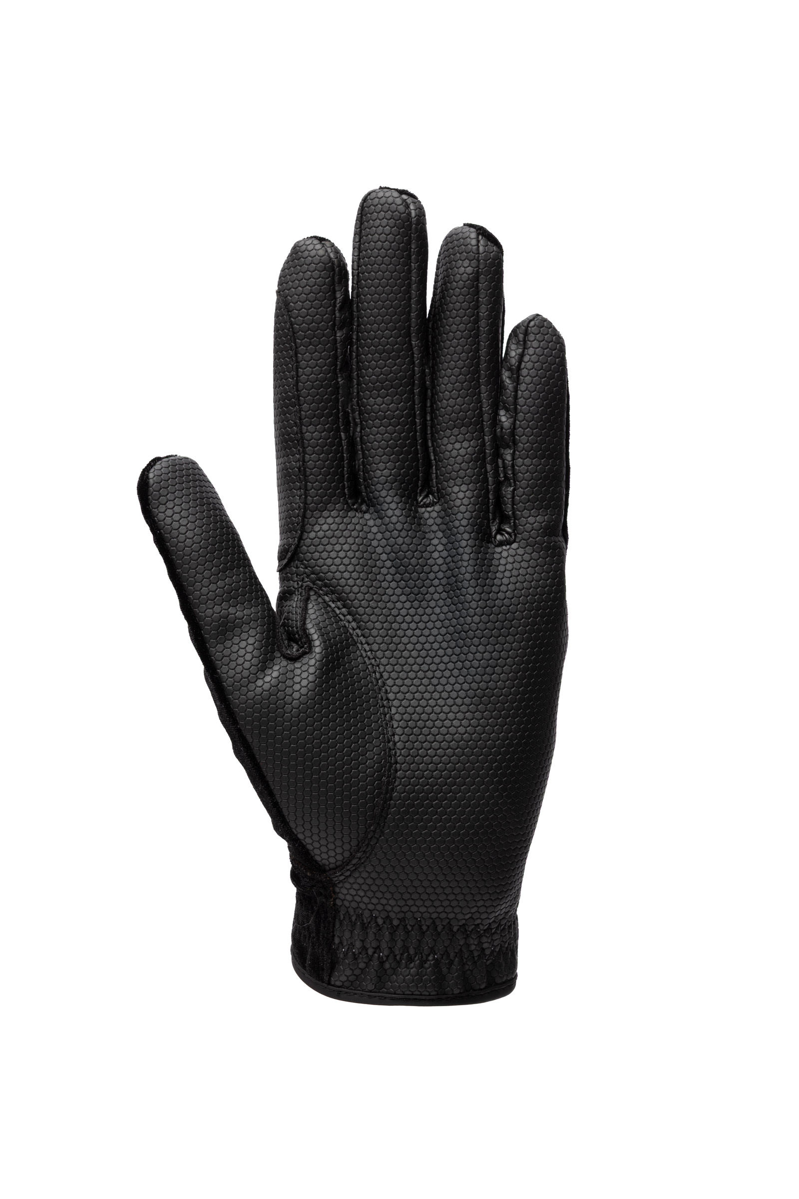 B Vertigo Elyssa Riding Gloves