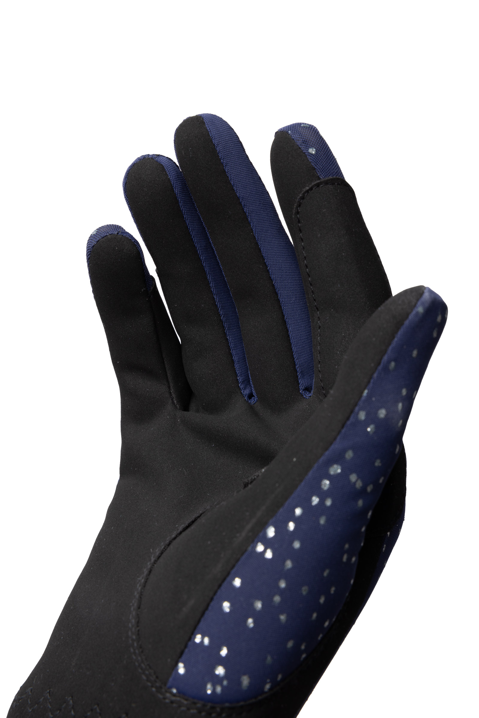 Horze Fay Kid´s Riding Gloves
