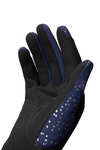 Horze Fay Kid´s Riding Gloves