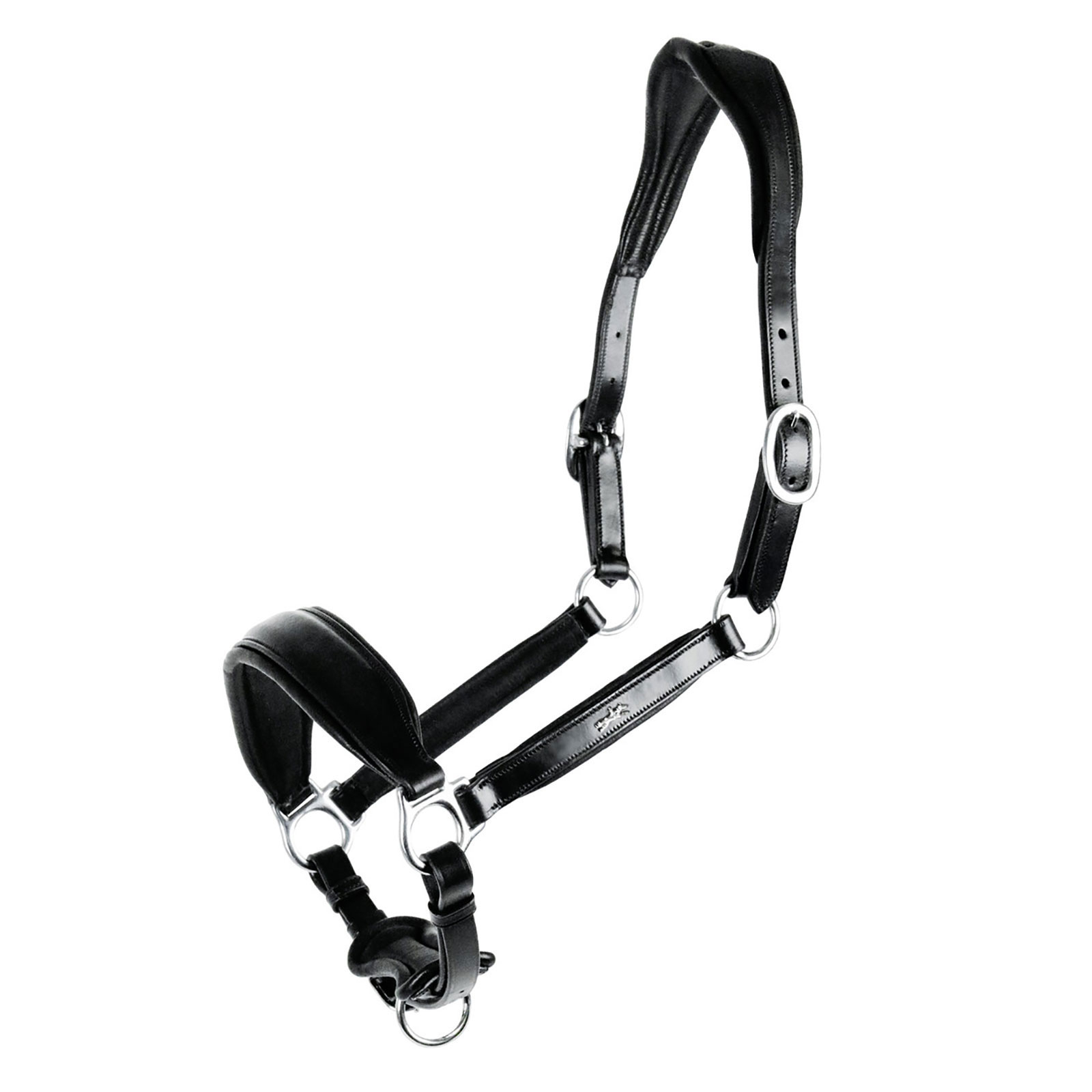 Schockem&ouml;hle Sports Fremont Halter