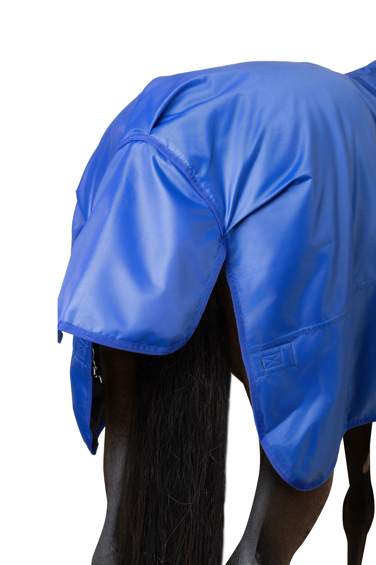 Horze 840D Turnout Rug, 200g