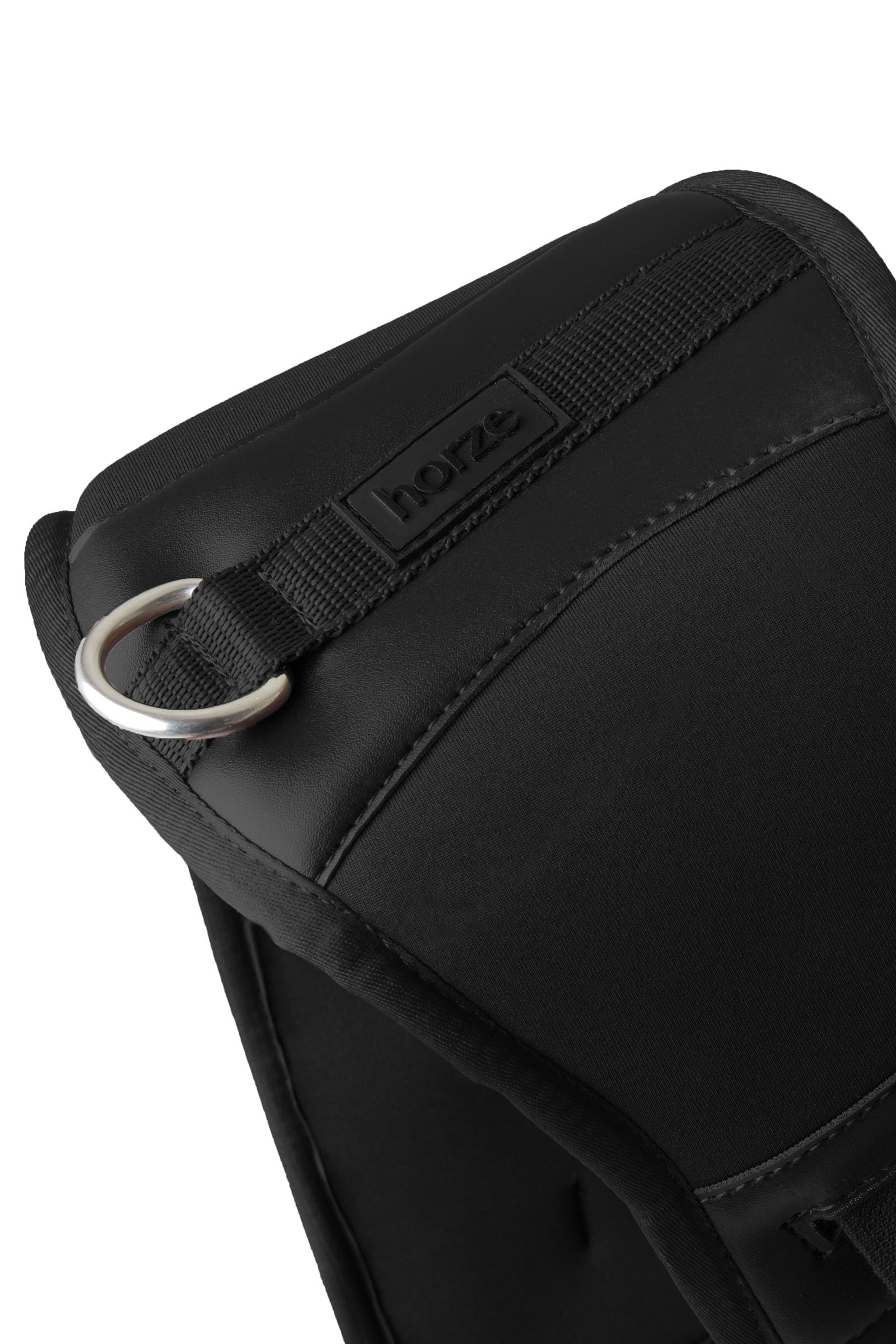 Horze Varna Neoprene Dressage Girth without Elastic