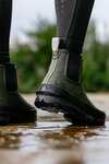 LeMieux Bramshaw Chelsea Welly