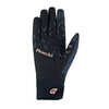 Roeckl Waregem Riding Gloves