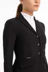 LeMieux Dynamiqu&eacute; Women&acute;s Show Jacket