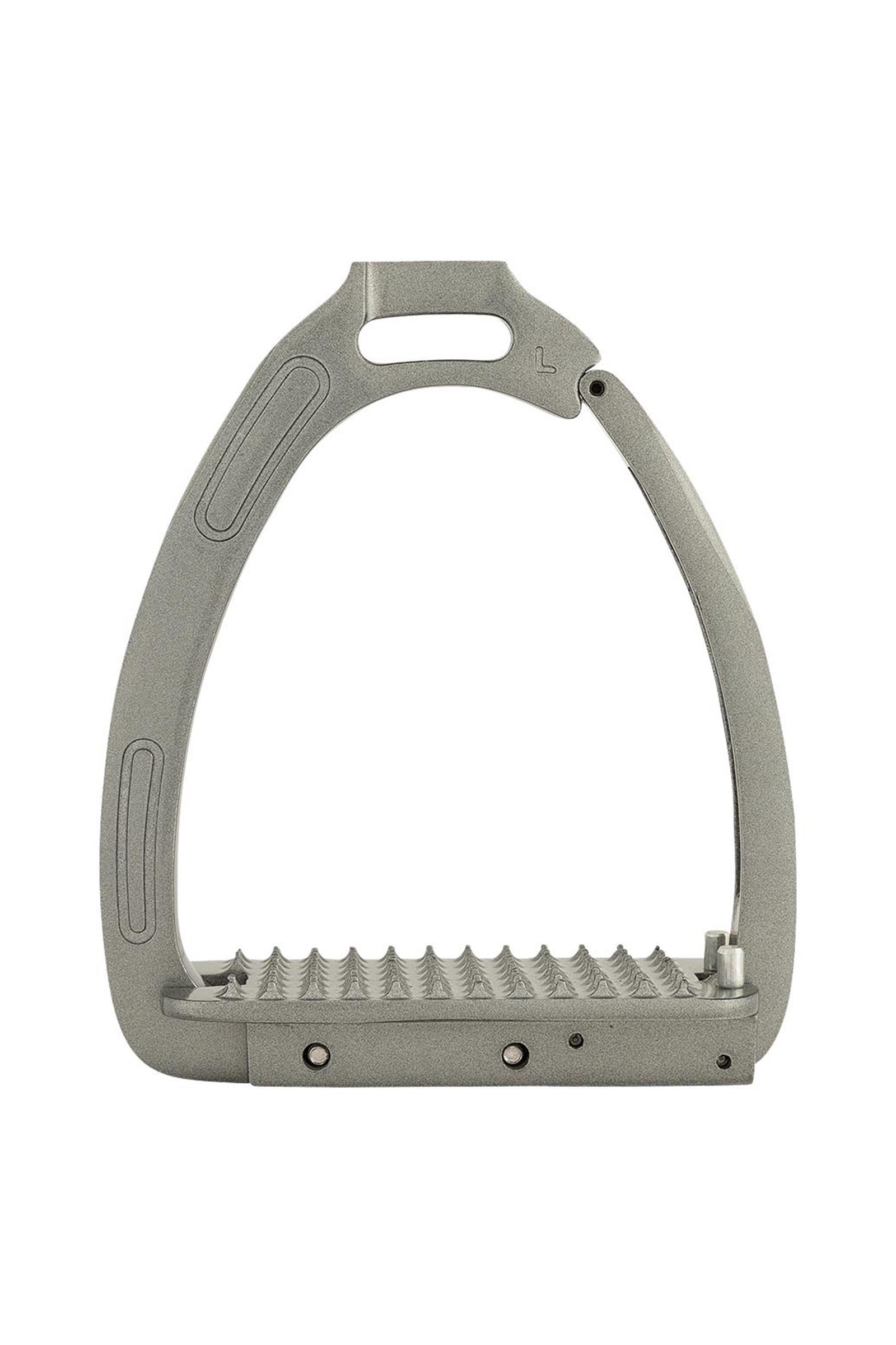 BR Lavarone Stirrups 