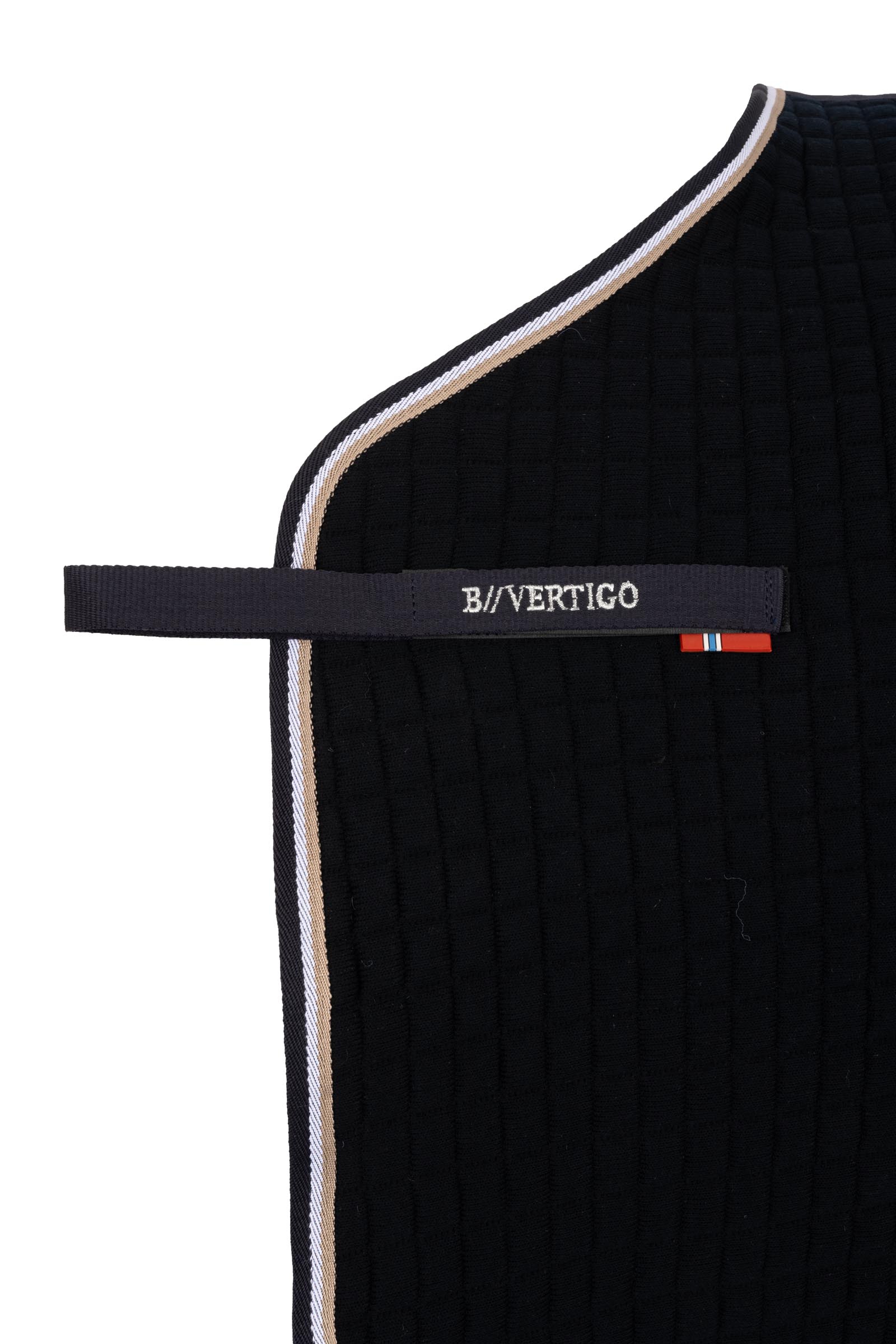 B Vertigo Concord Exercise Rug